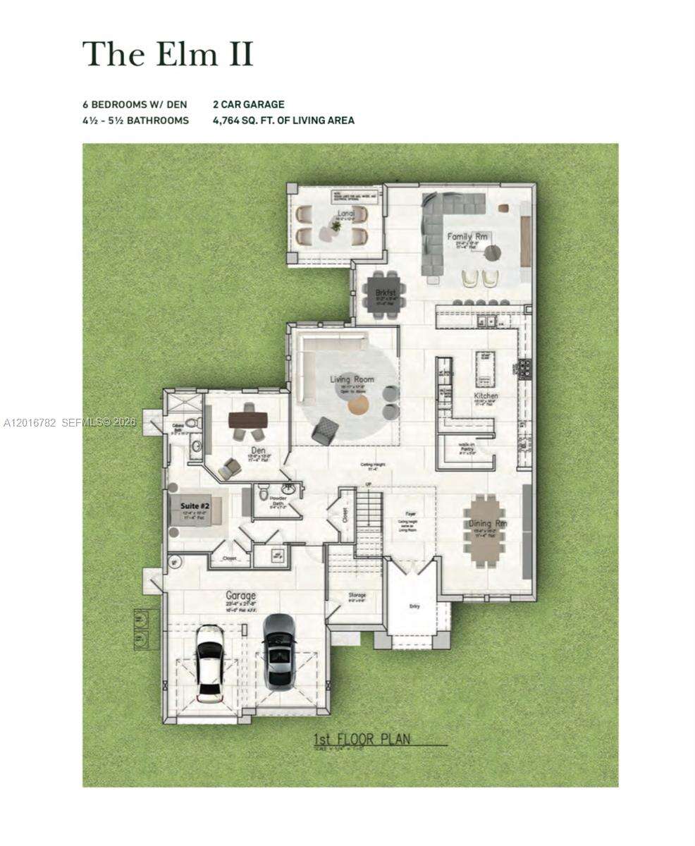 5767 Ashwood Cir W, Hollywood, FL 33312 | Picture 6