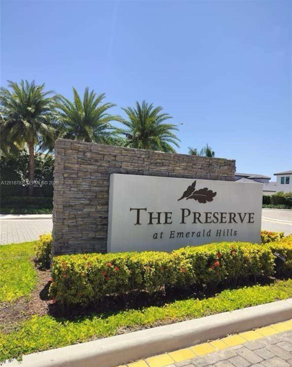 5767 Ashwood Cir W, Hollywood, FL 33312 | Picture 9