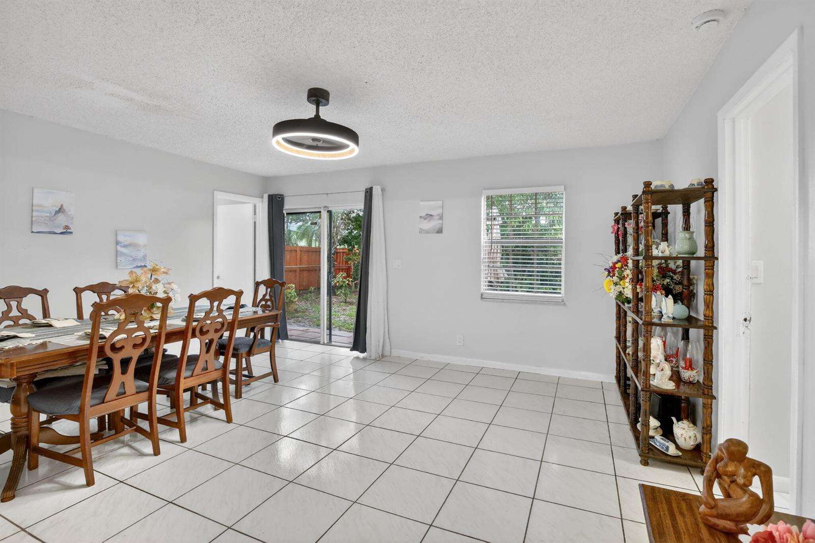 1411 89th, Pembroke Pines, FL 33024 - For Sale photo 11
