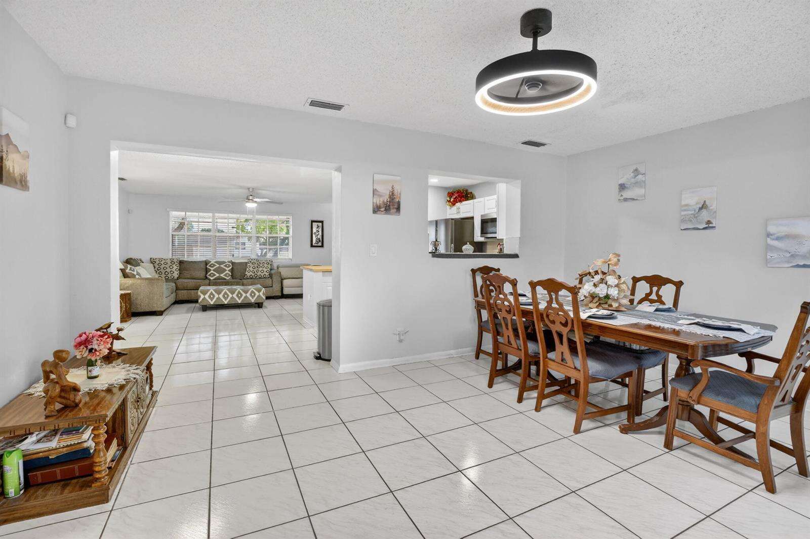 1411 89th, Pembroke Pines, FL 33024 - For Sale photo 12