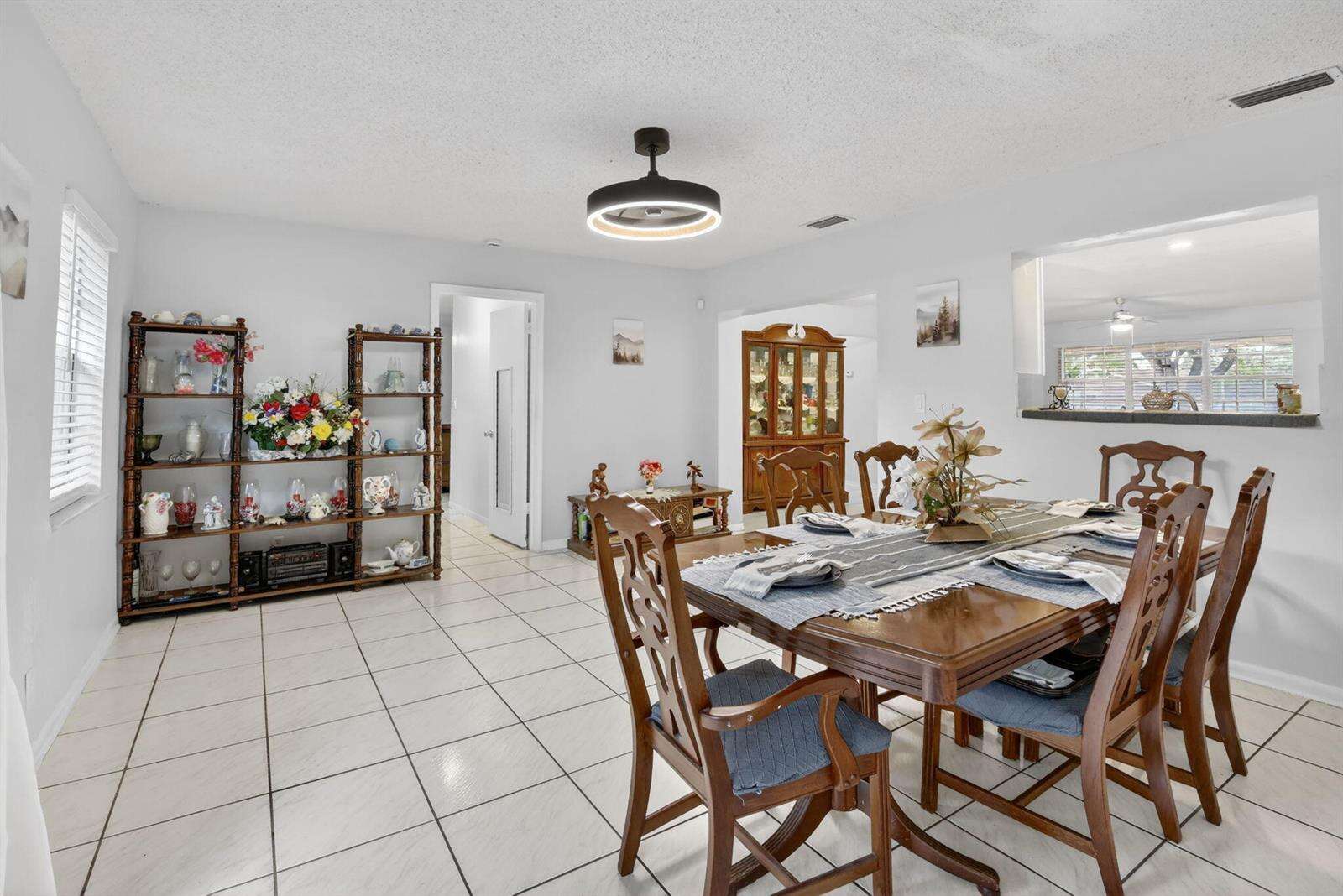 1411 89th, Pembroke Pines, FL 33024 - For Sale photo 13