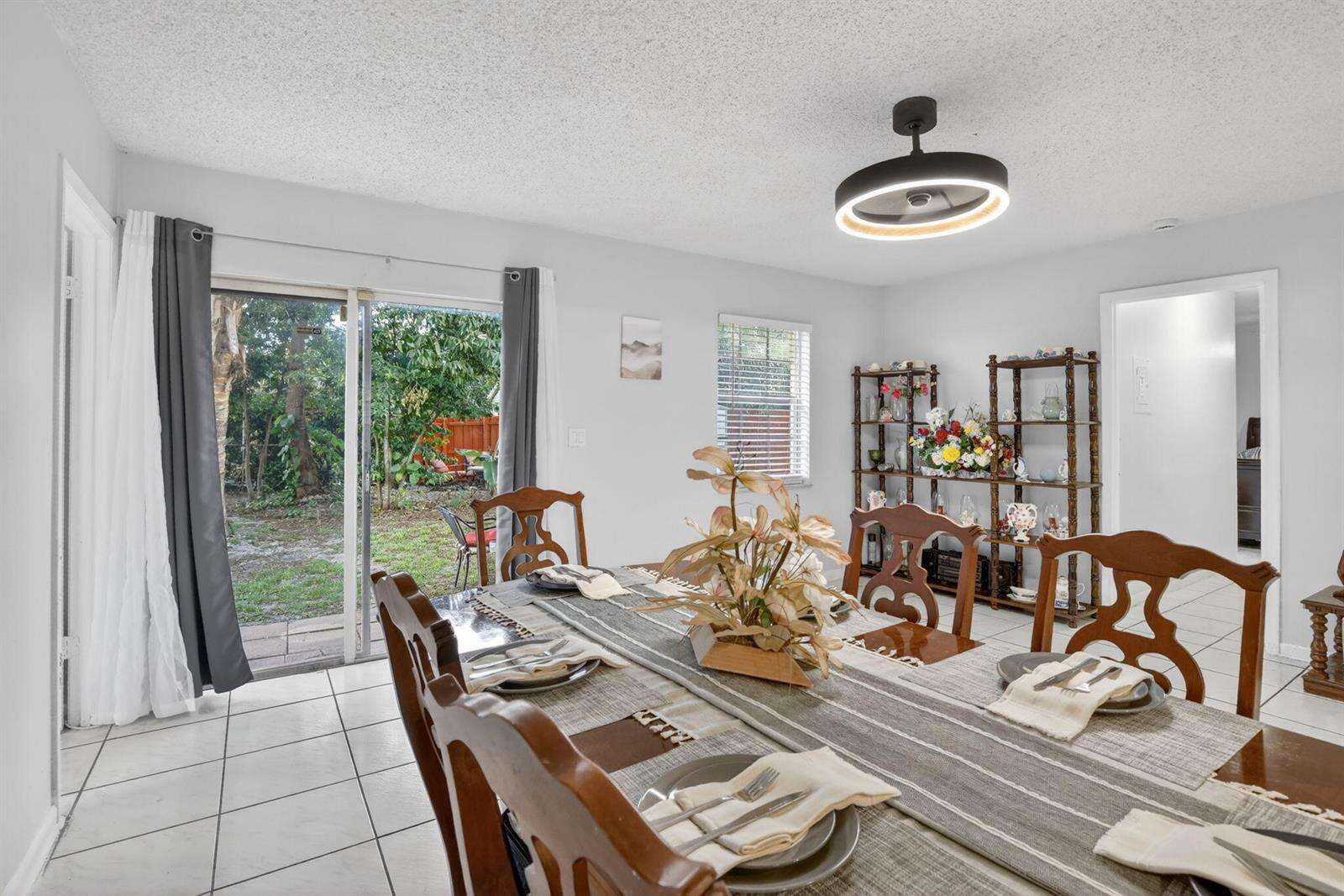 1411 89th, Pembroke Pines, FL 33024 - For Sale photo 14