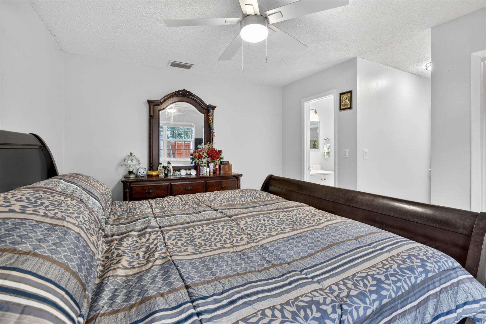 1411 89th, Pembroke Pines, FL 33024 - For Sale photo 17