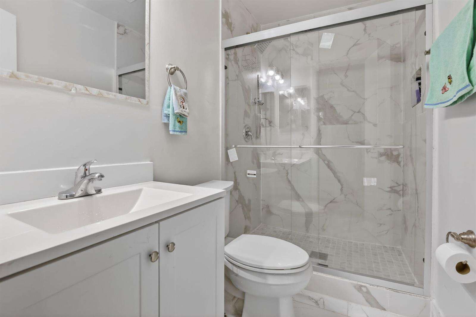 1411 89th, Pembroke Pines, FL 33024 - For Sale photo 21