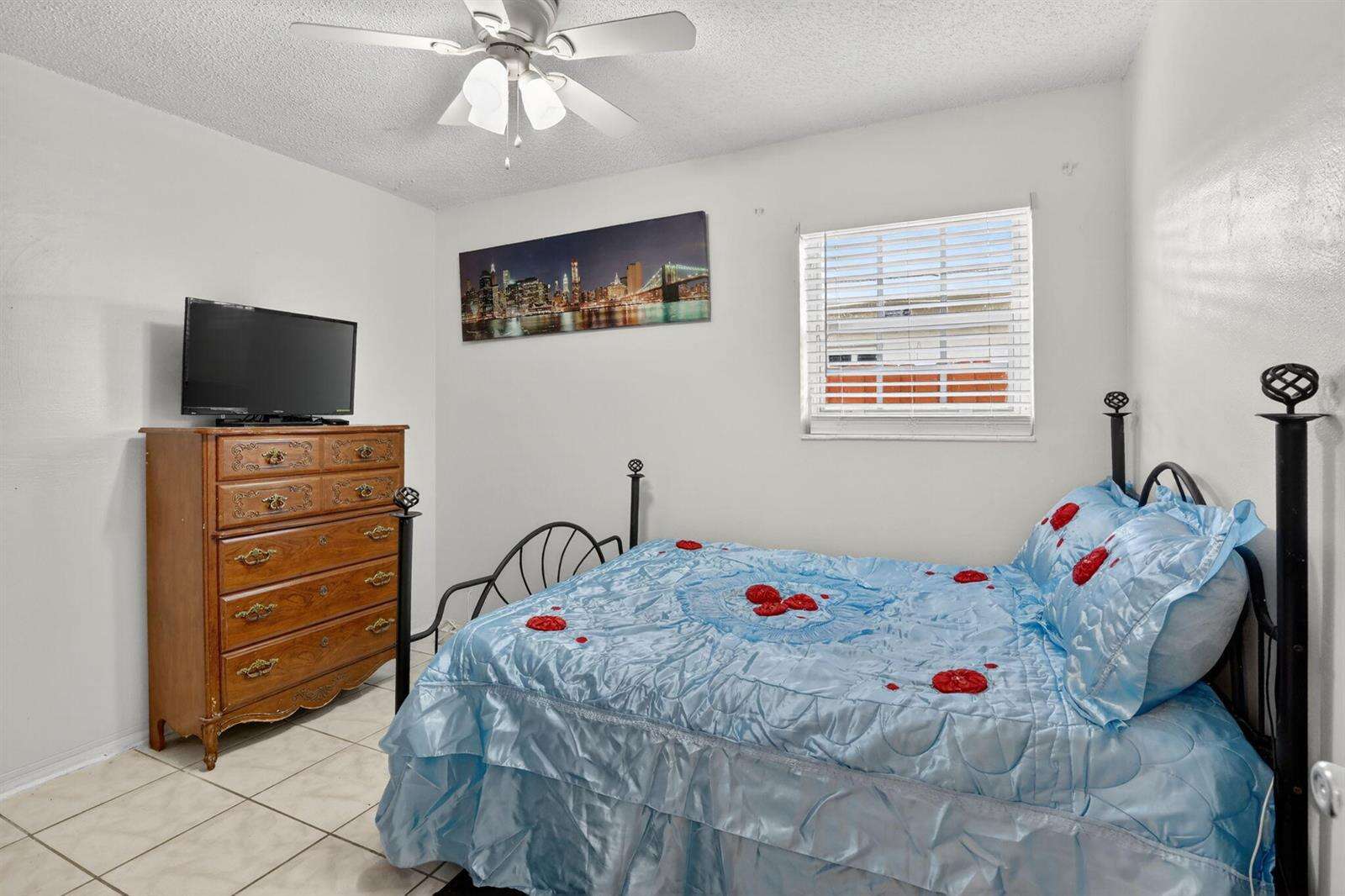 1411 89th, Pembroke Pines, FL 33024 - For Sale photo 23