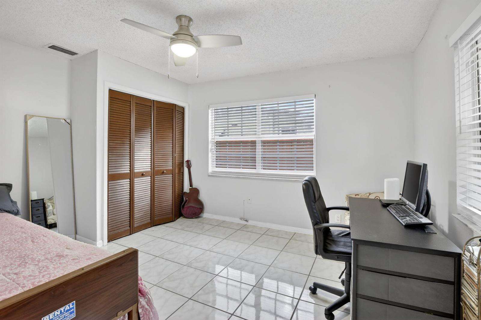 1411 89th, Pembroke Pines, FL 33024 - For Sale photo 25
