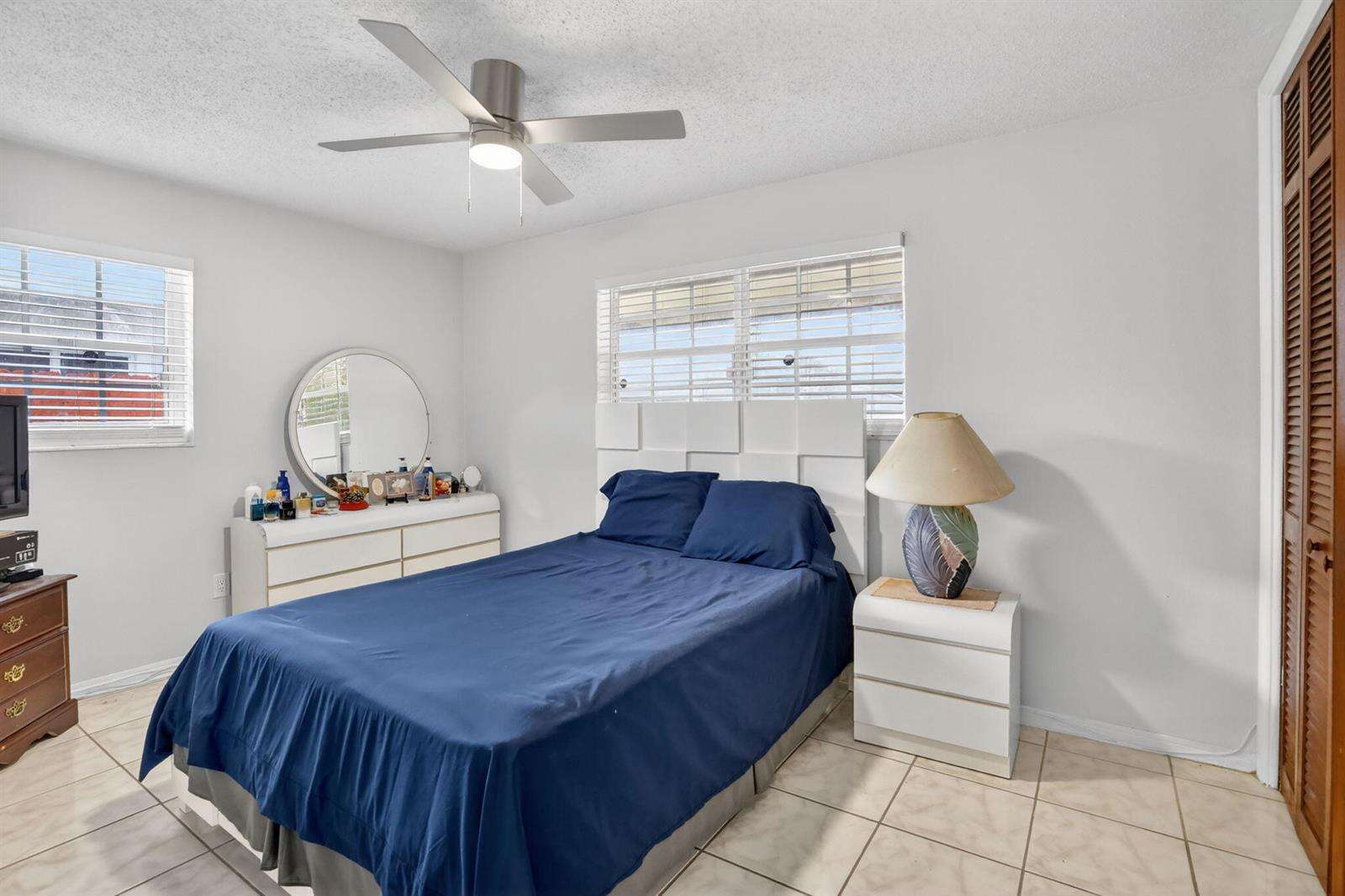 1411 89th, Pembroke Pines, FL 33024 - For Sale photo 29