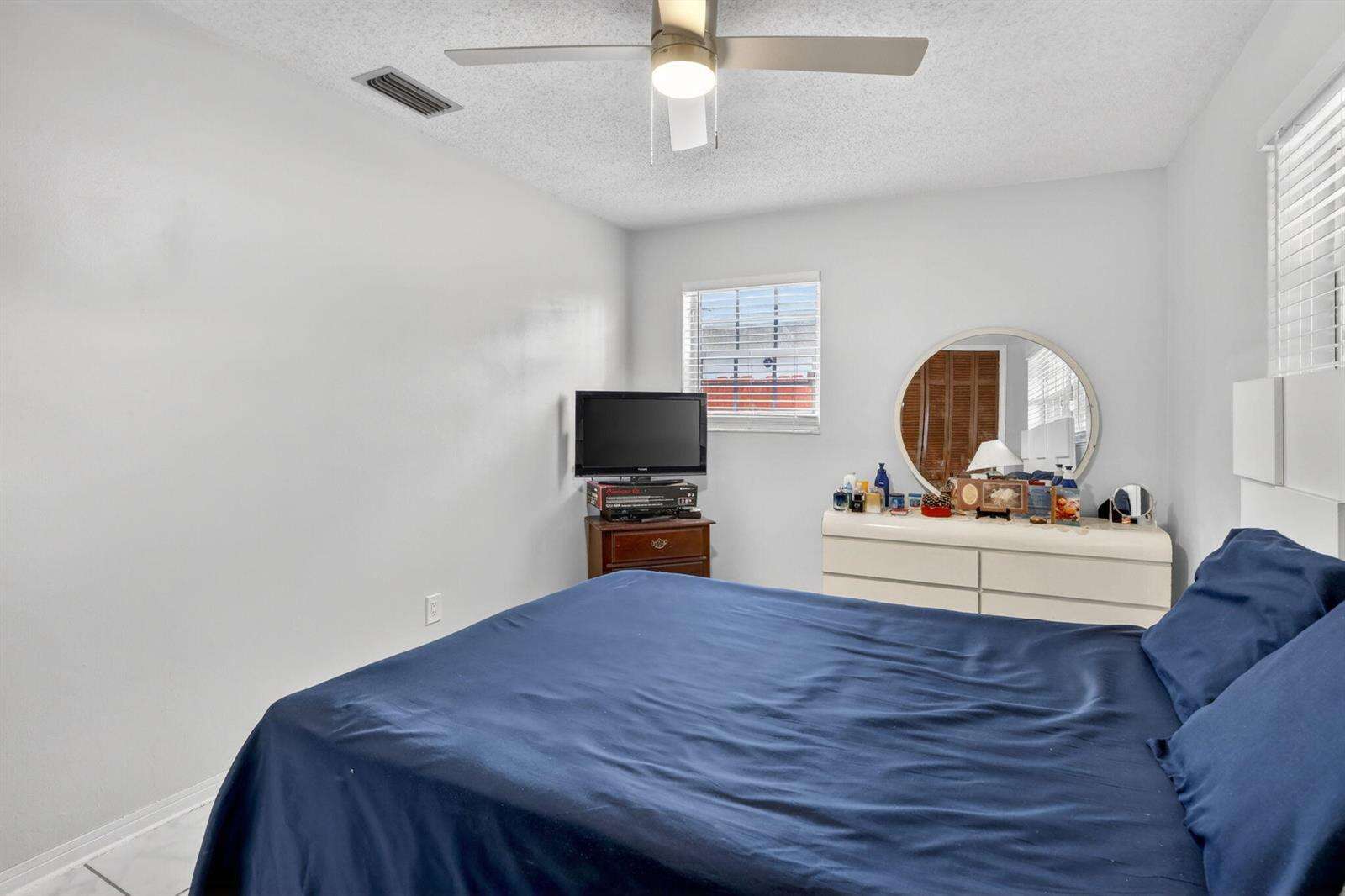 1411 89th, Pembroke Pines, FL 33024 - For Sale photo 30