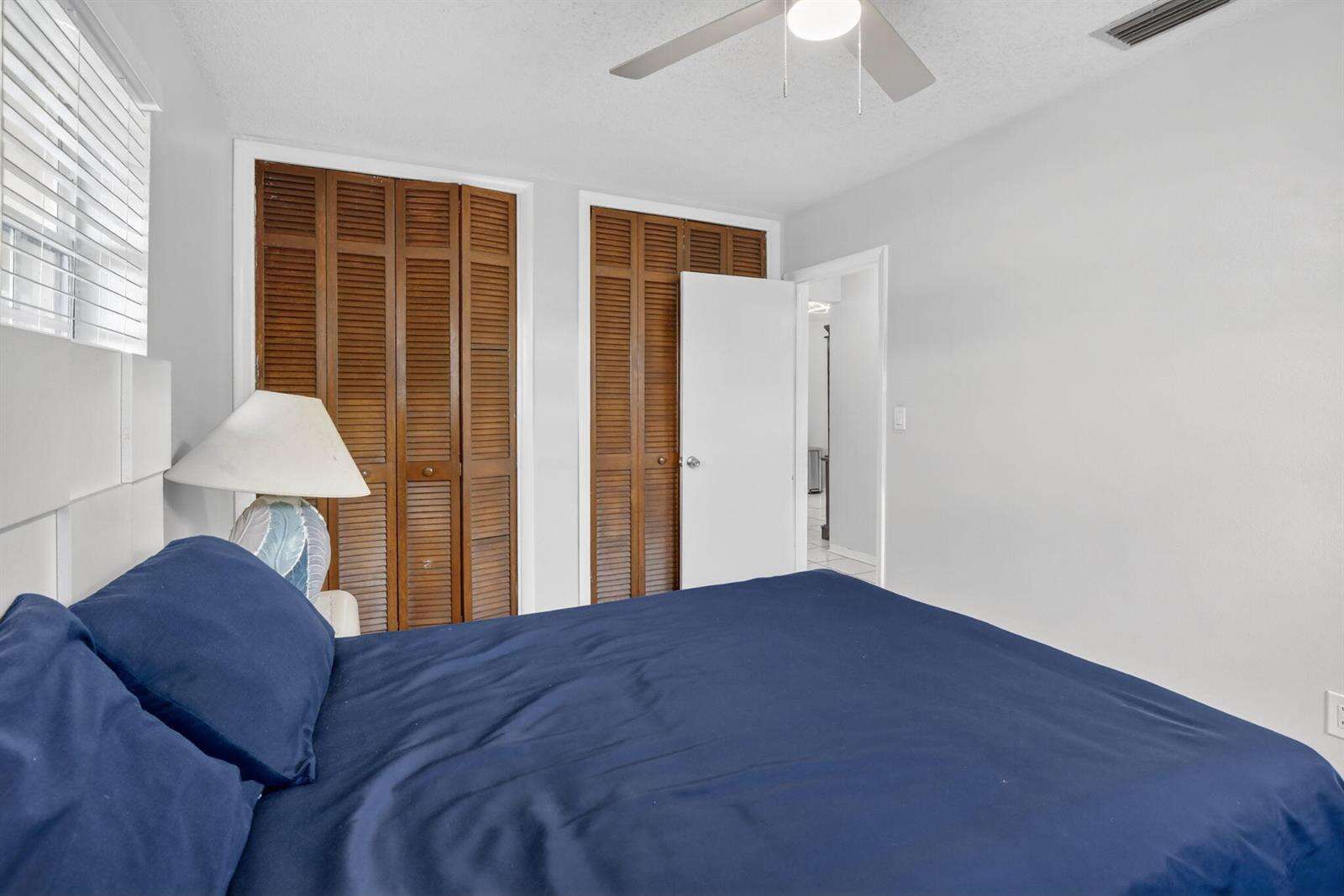 1411 89th, Pembroke Pines, FL 33024 - For Sale photo 31
