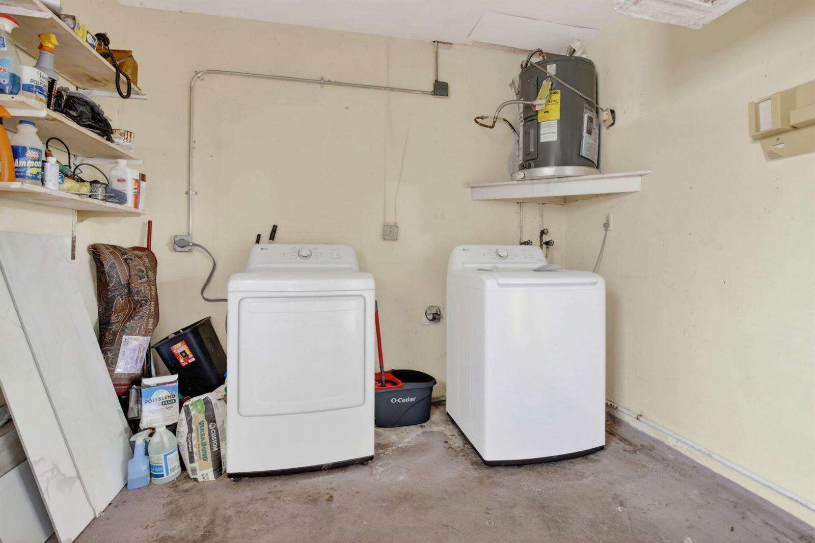1411 89th, Pembroke Pines, FL 33024 - For Sale photo 32