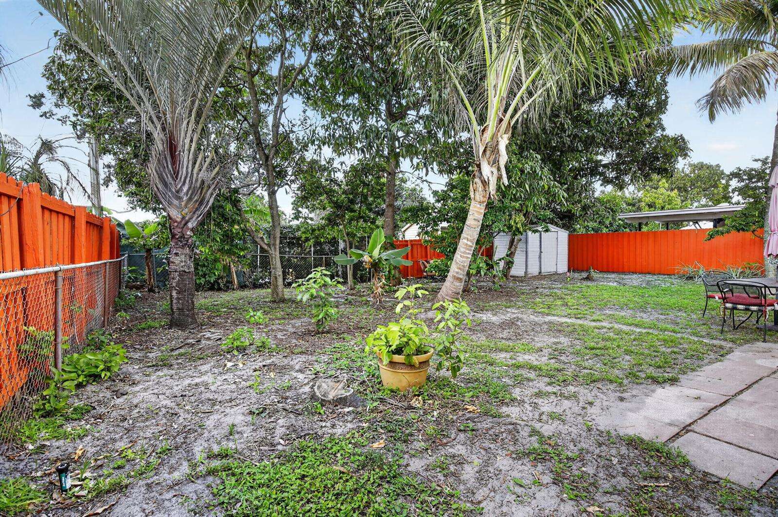 1411 89th, Pembroke Pines, FL 33024 - For Sale photo 33