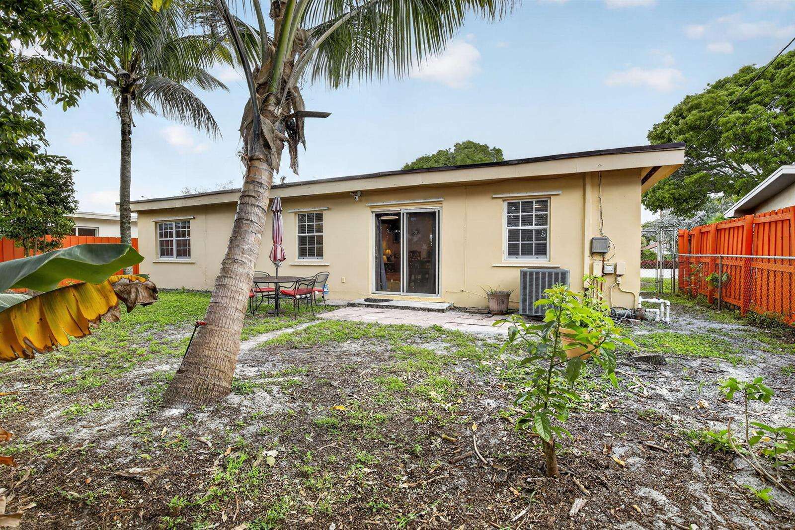 1411 89th, Pembroke Pines, FL 33024 - For Sale photo 34