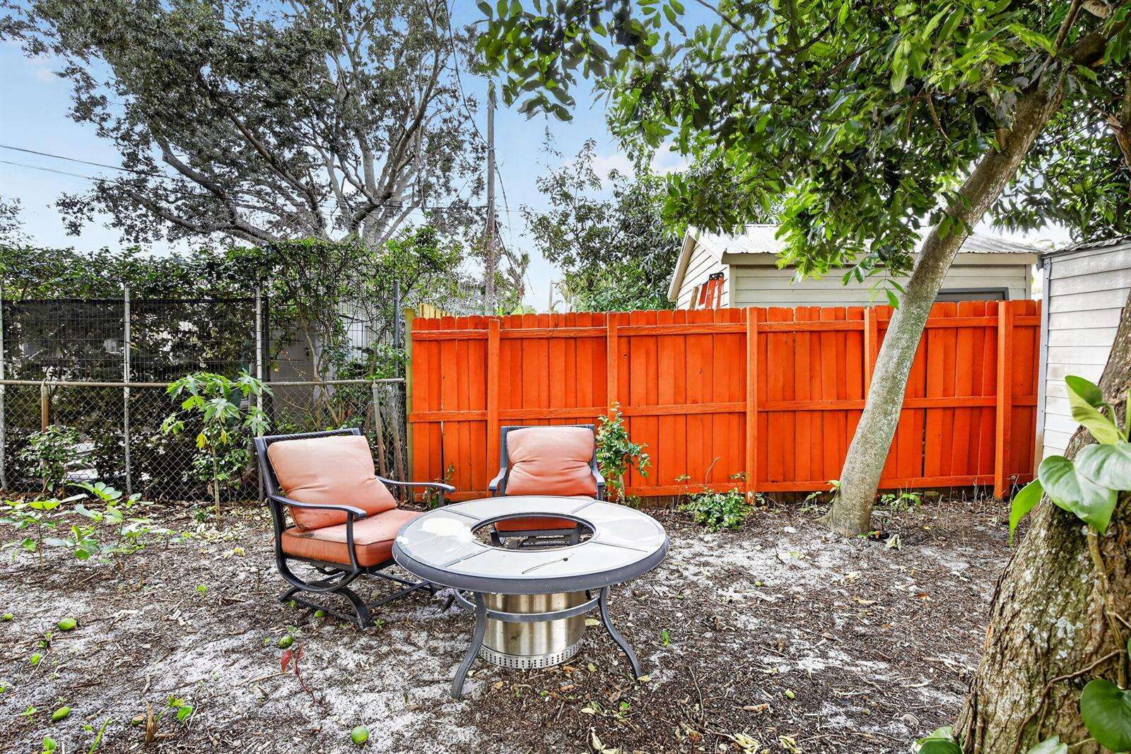 1411 89th, Pembroke Pines, FL 33024 - For Sale photo 36