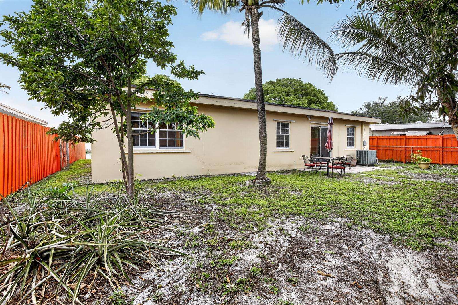 1411 89th, Pembroke Pines, FL 33024 - For Sale photo 39