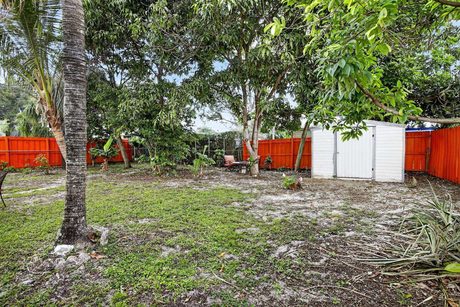 1411 89th, Pembroke Pines, FL 33024 - For Sale photo 40