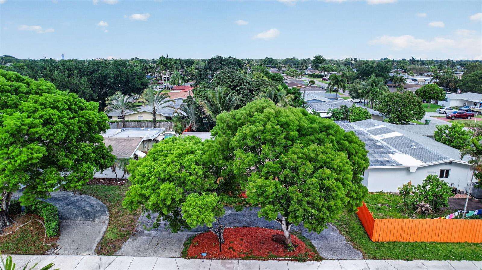 1411 89th, Pembroke Pines, FL 33024 - For Sale photo 42