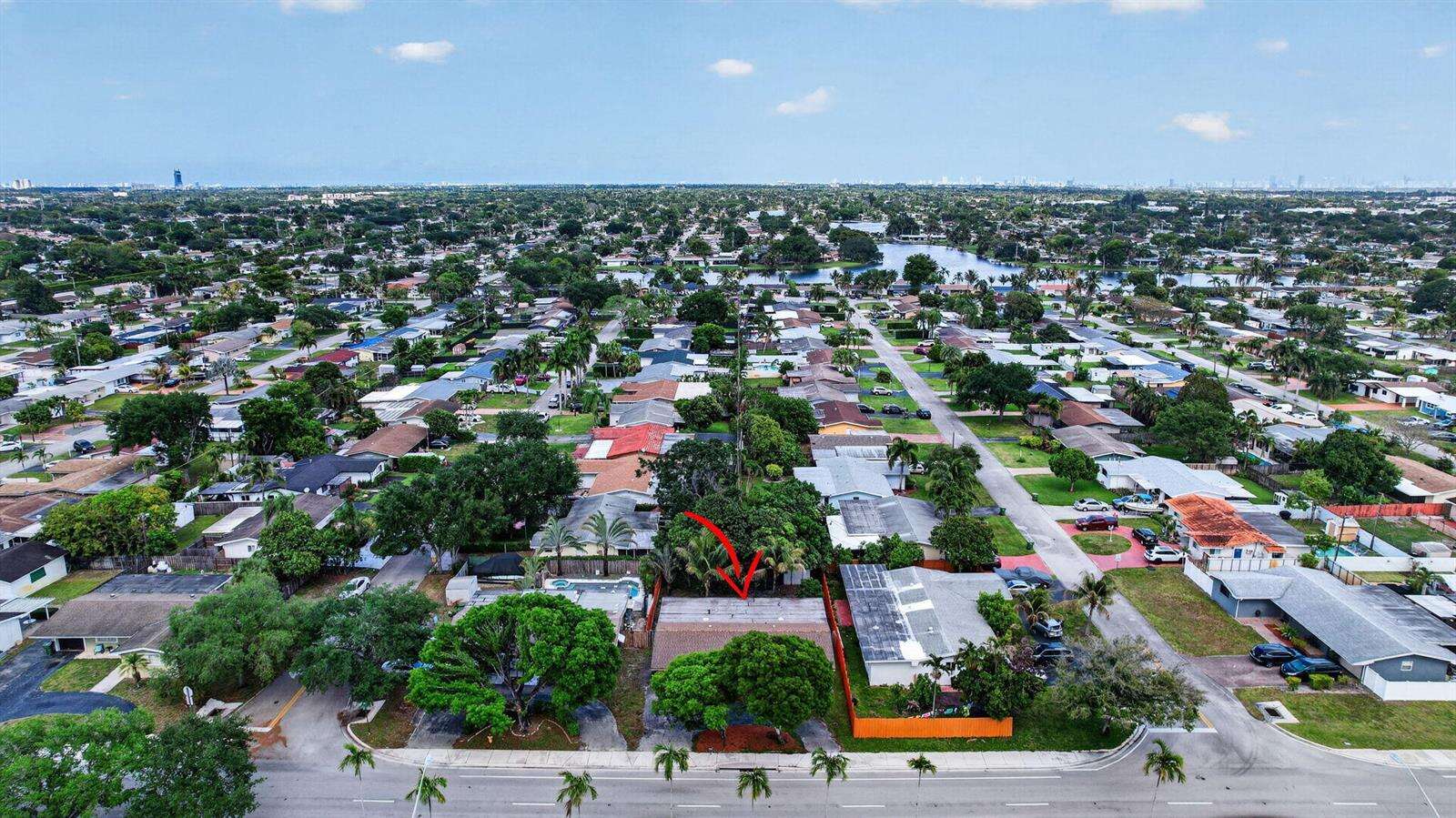 1411 89th, Pembroke Pines, FL 33024 - For Sale photo 43