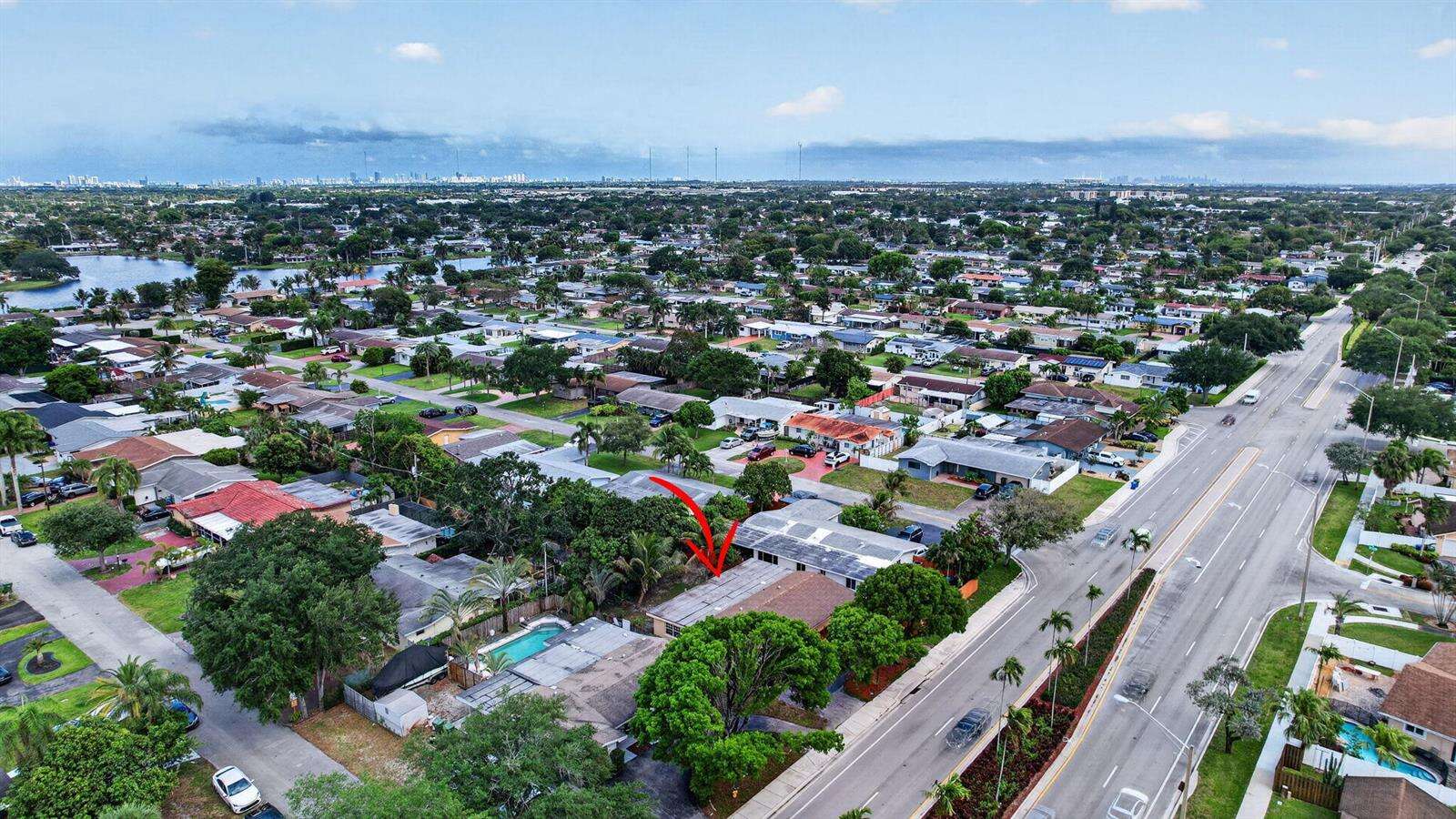 1411 89th, Pembroke Pines, FL 33024 - For Sale photo 44