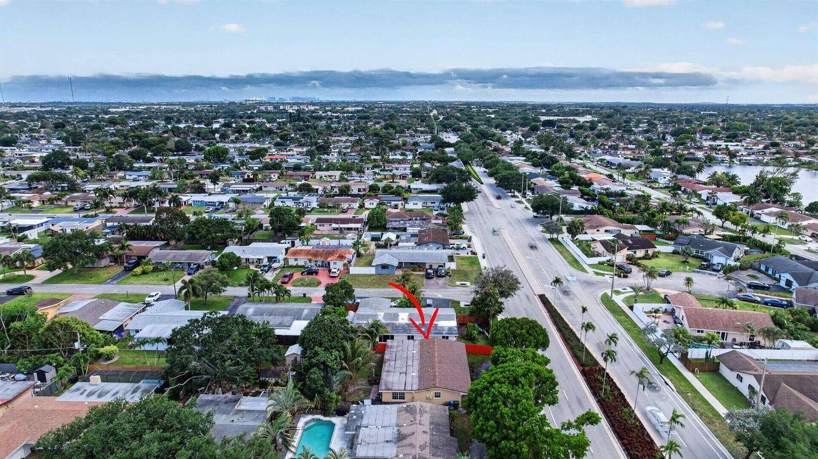 1411 89th, Pembroke Pines, FL 33024 - For Sale photo 45