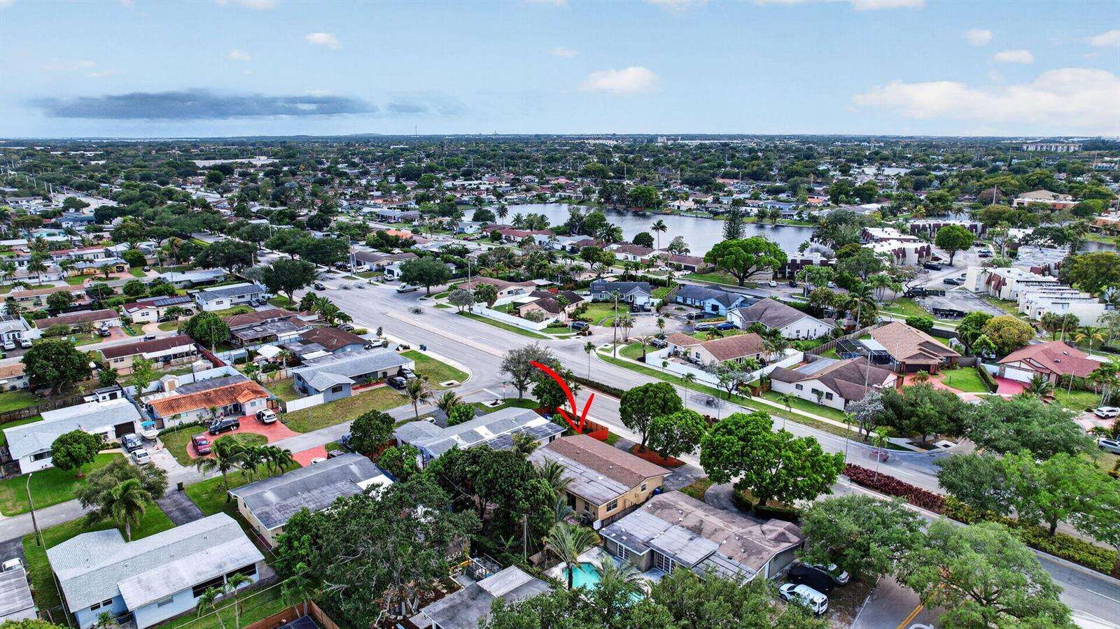 1411 89th, Pembroke Pines, FL 33024 - For Sale photo 46