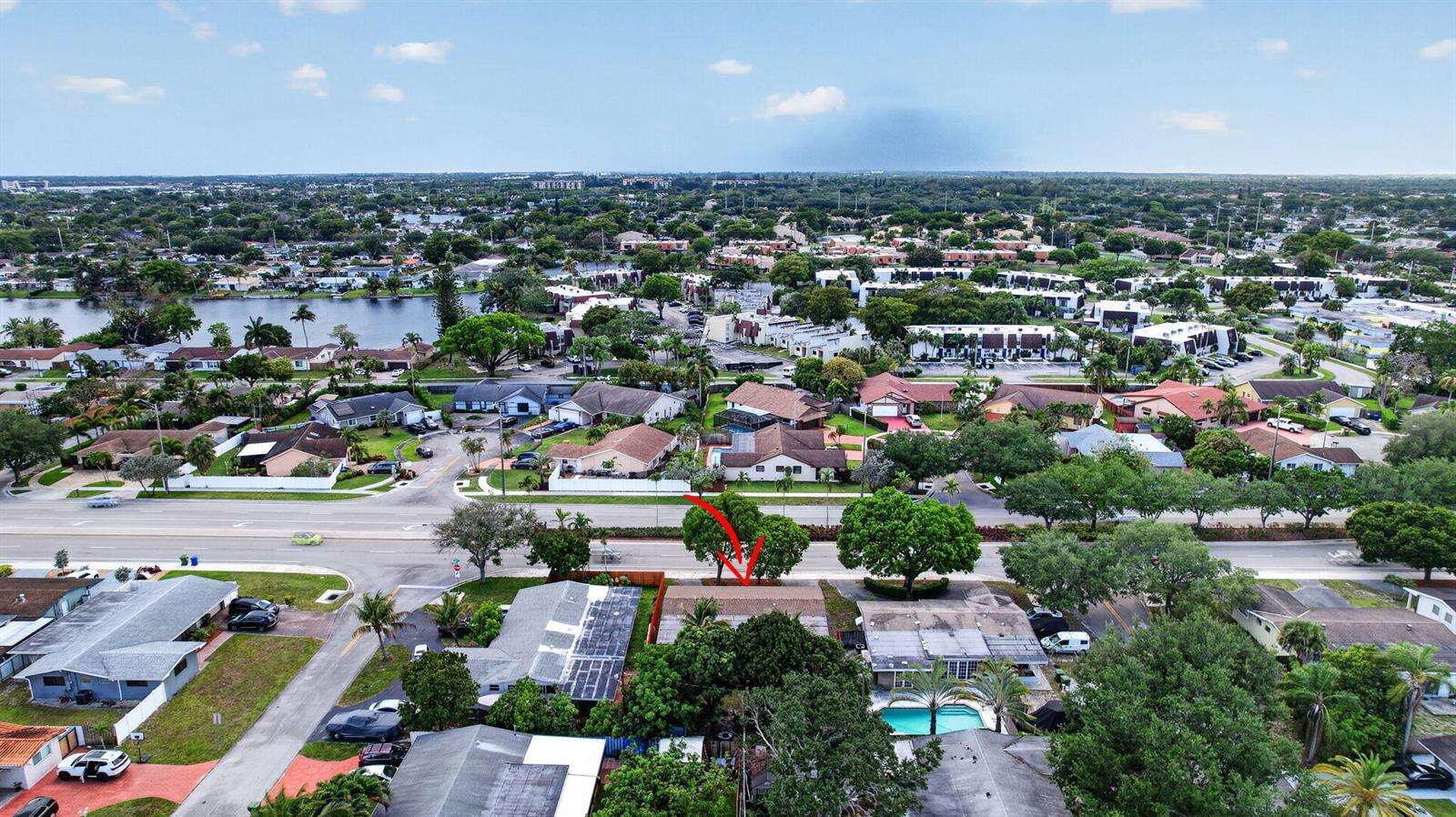 1411 89th, Pembroke Pines, FL 33024 - For Sale photo 47