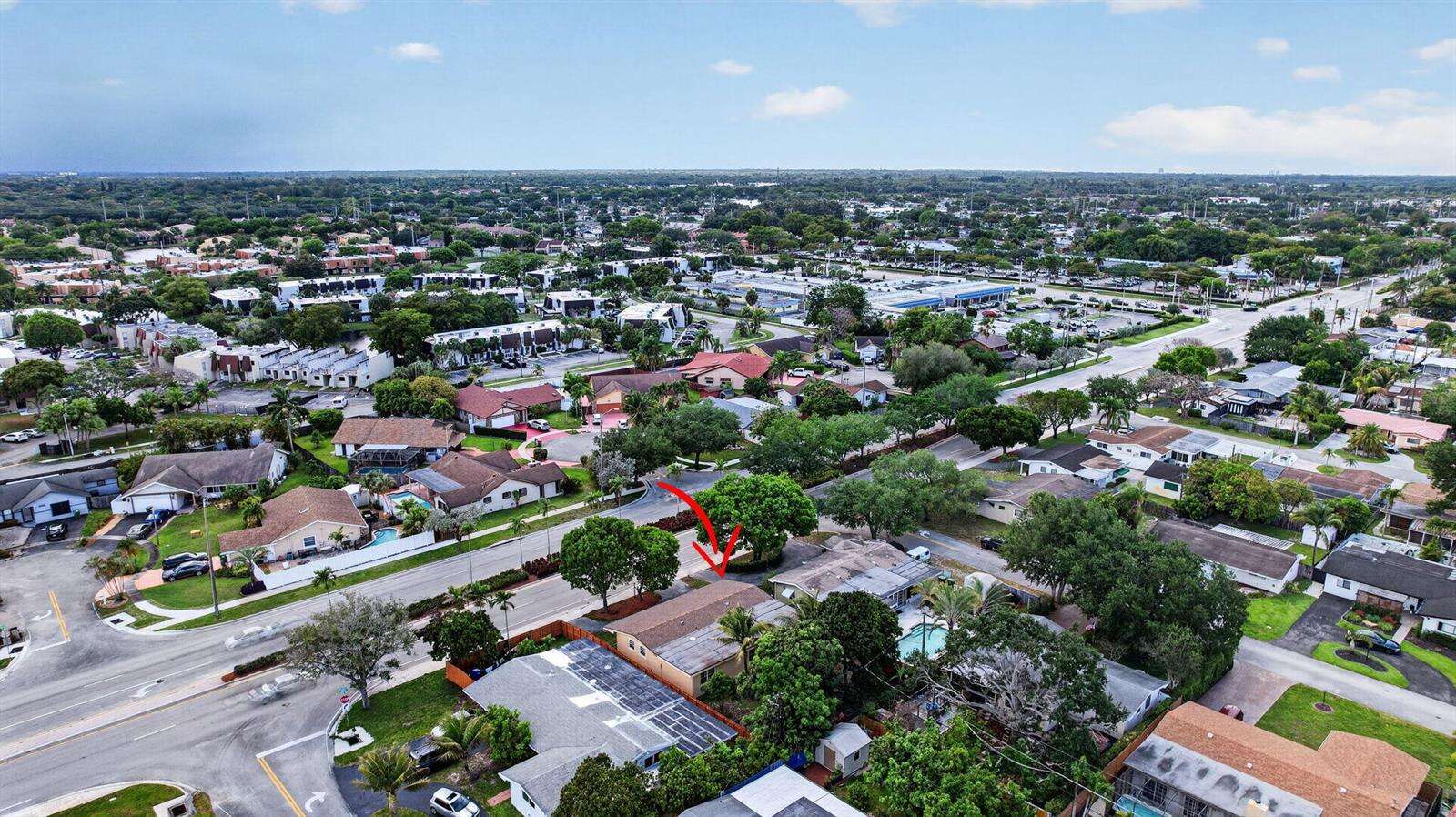 1411 89th, Pembroke Pines, FL 33024 - For Sale photo 48