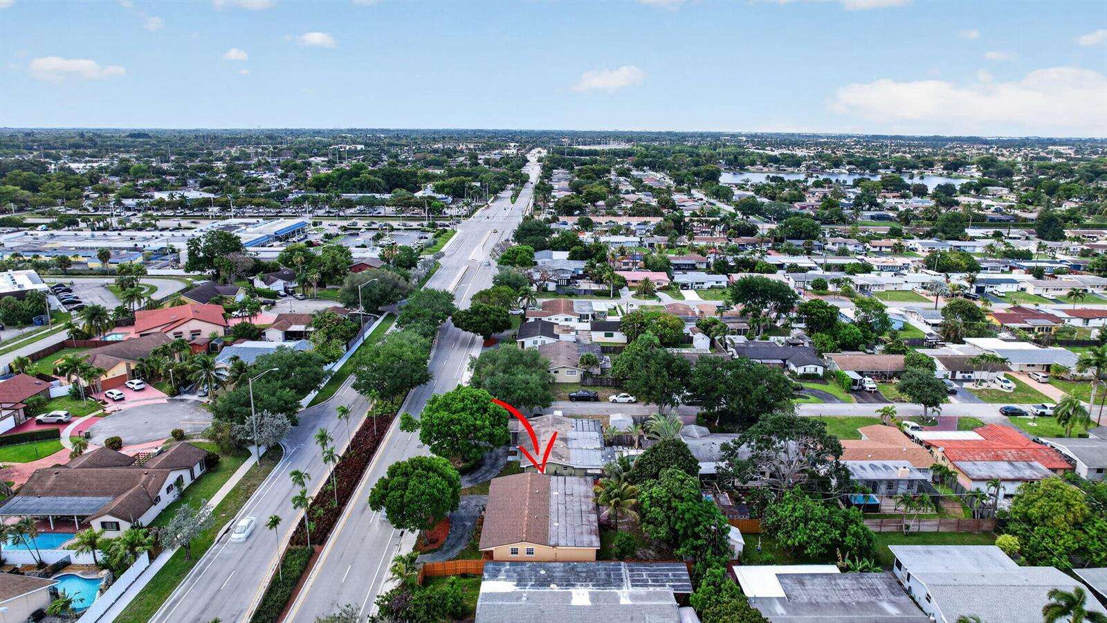 1411 89th, Pembroke Pines, FL 33024 - For Sale photo 49