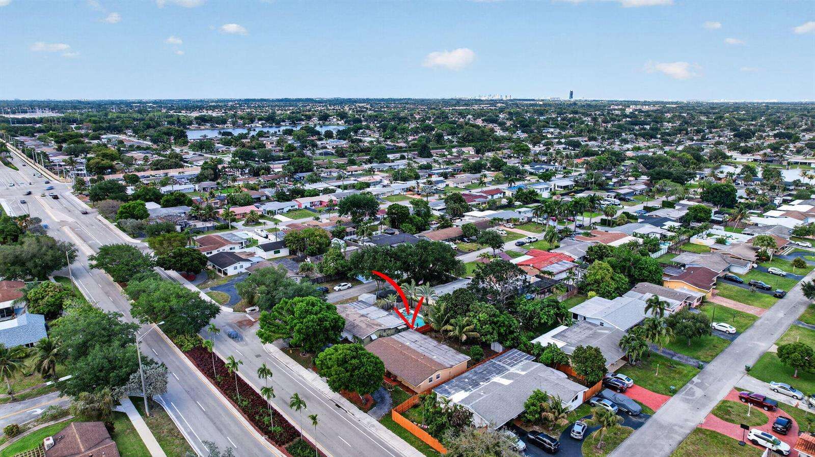 1411 89th, Pembroke Pines, FL 33024 - For Sale photo 50