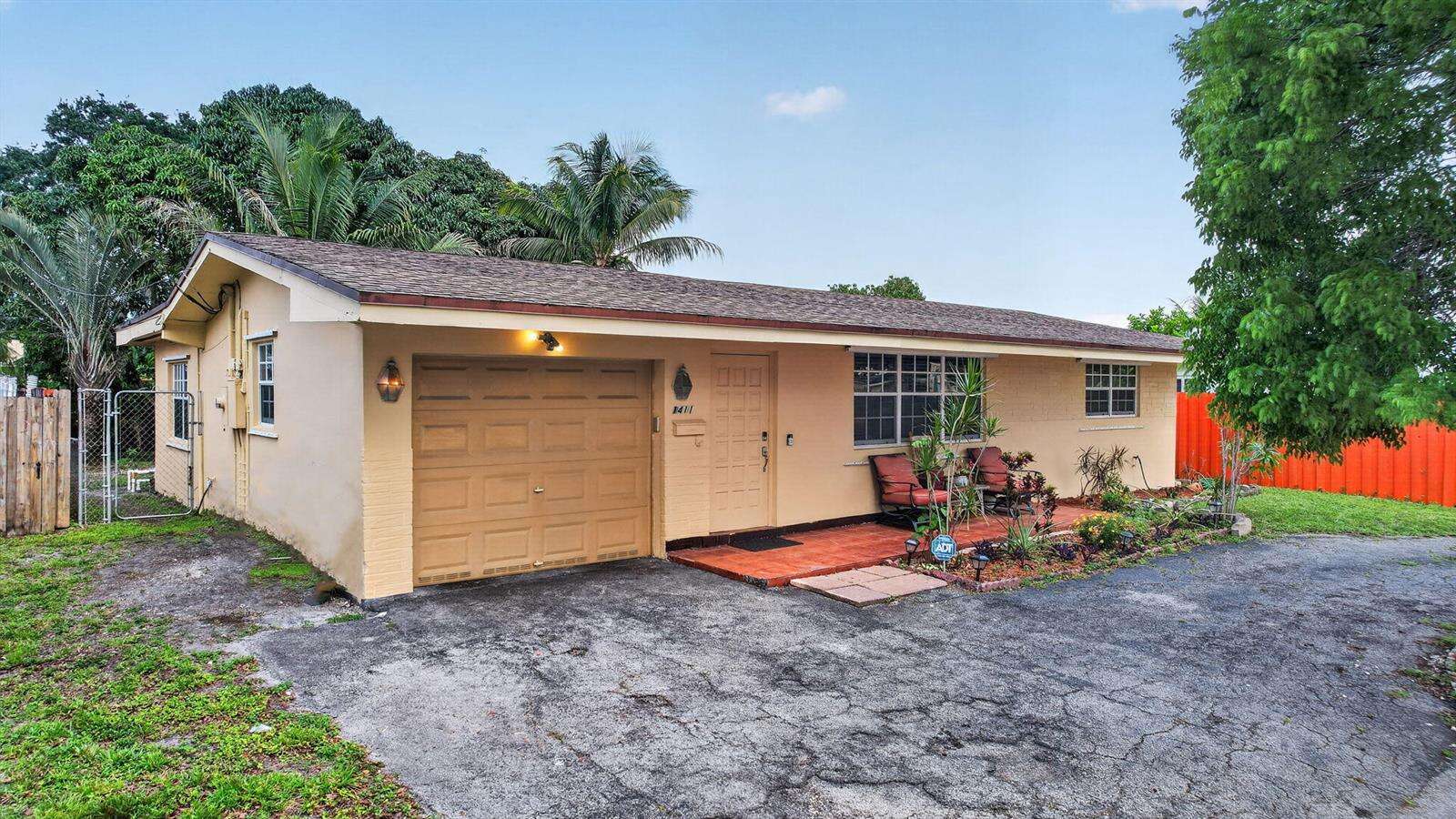1411 89th, Pembroke Pines, FL 33024 - For Sale photo 51