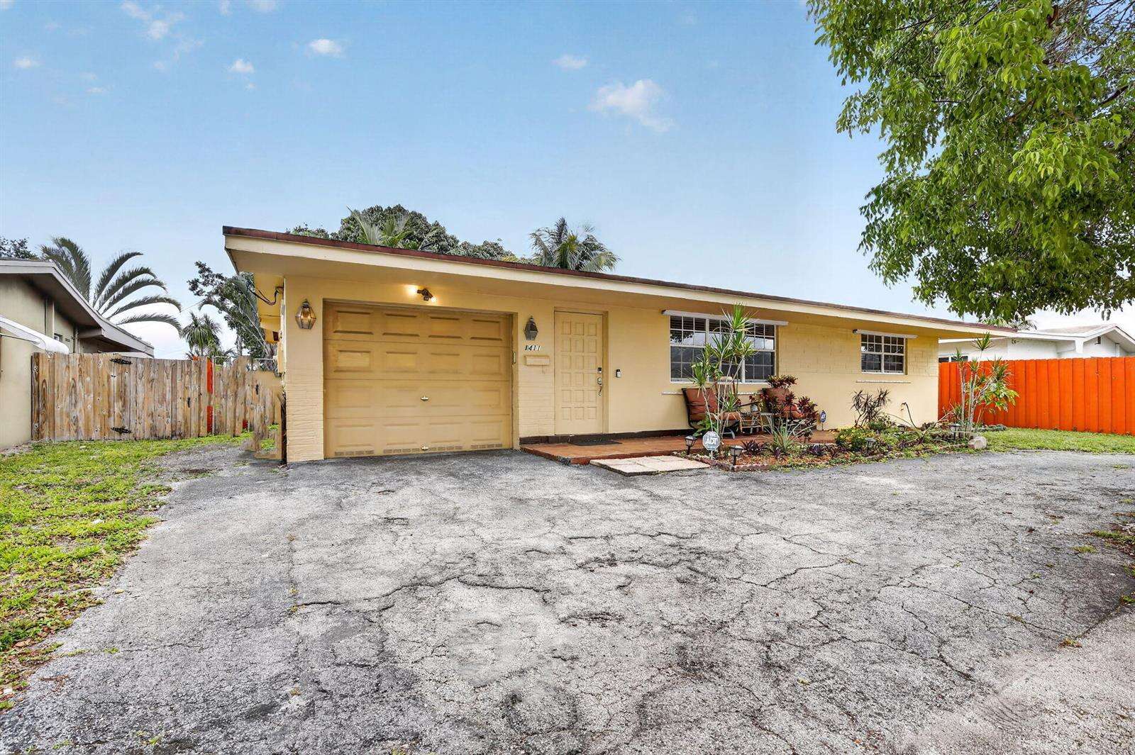 1411 89th, Pembroke Pines, FL 33024 - For Sale photo 52