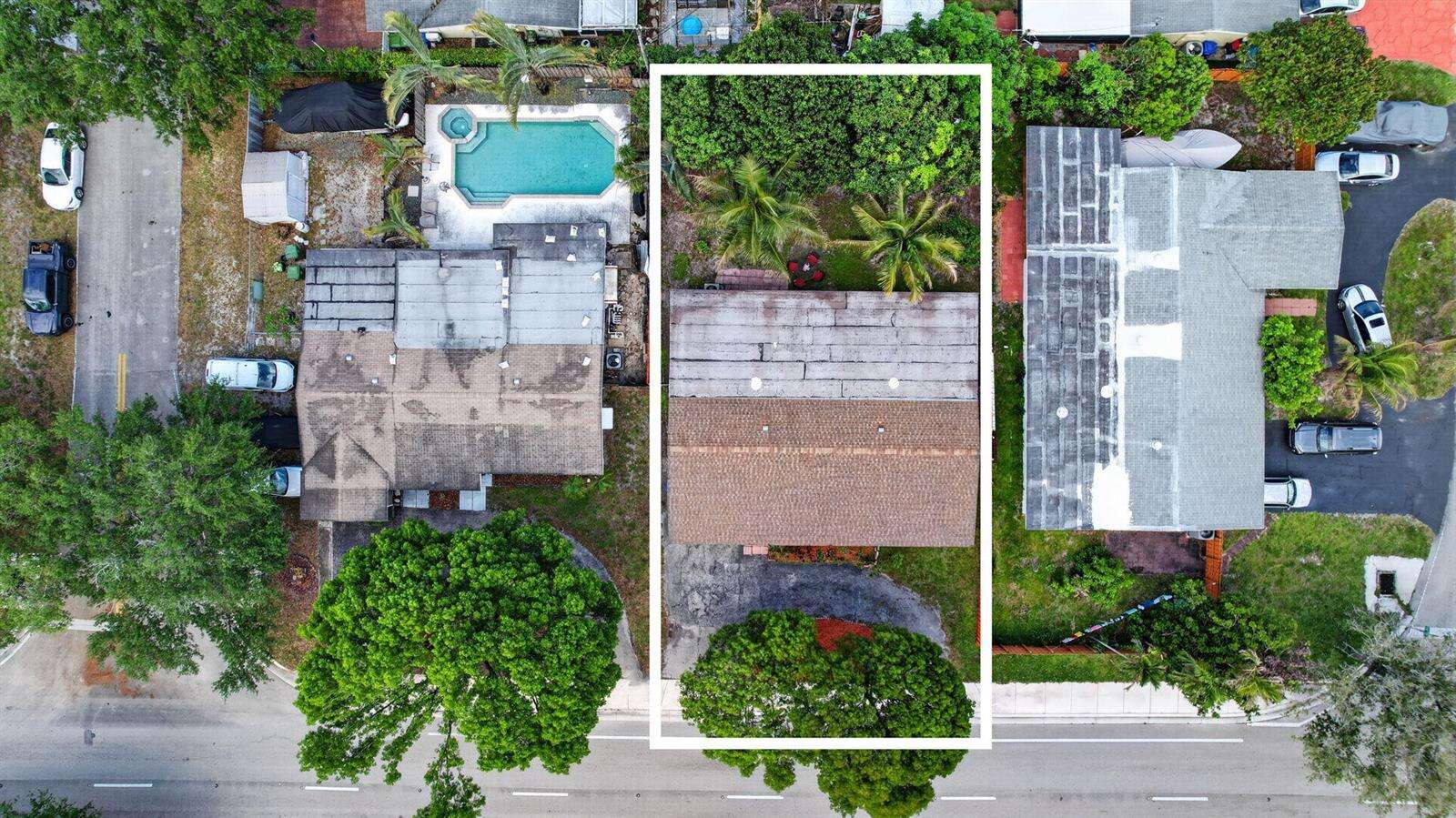 1411 89th, Pembroke Pines, FL 33024 - For Sale photo 54