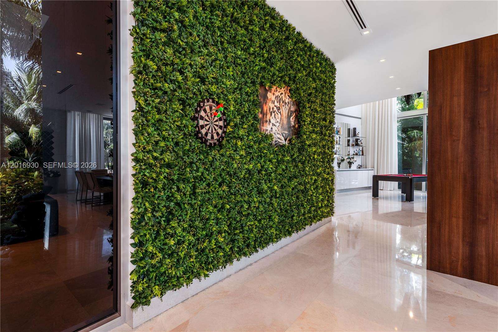 400 Tamarind Dr, Hallandale Beach, FL 33009 | Picture 22