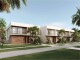1009 B 3rd