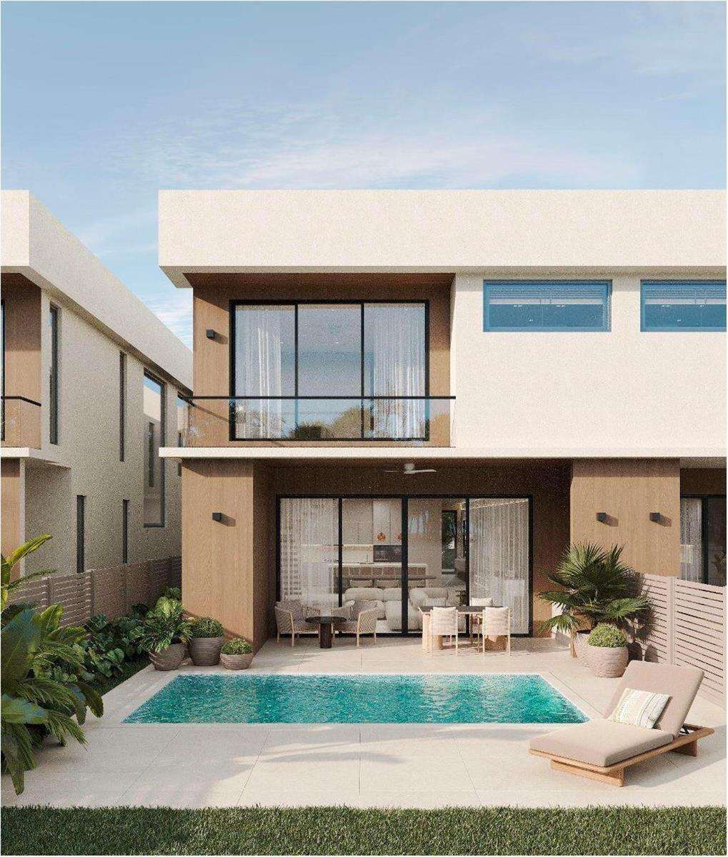 1009 B 3rd, Fort Lauderdale, FL 33301 - For Sale photo 12