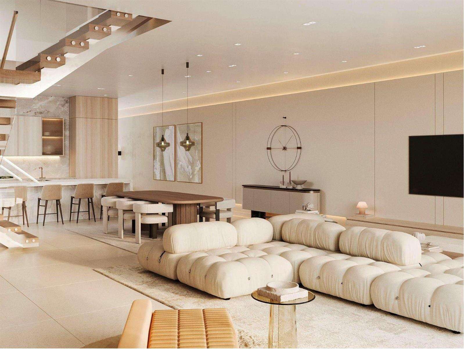 1009 B 3rd, Fort Lauderdale, FL 33301 - For Sale photo 3