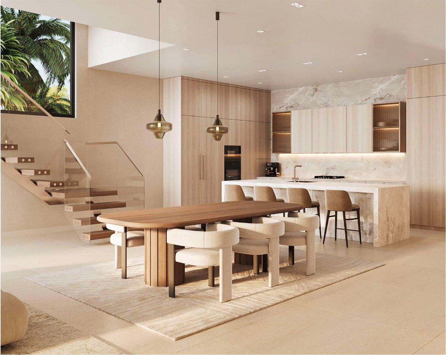 1009 B 3rd, Fort Lauderdale, FL 33301 - For Sale photo 4