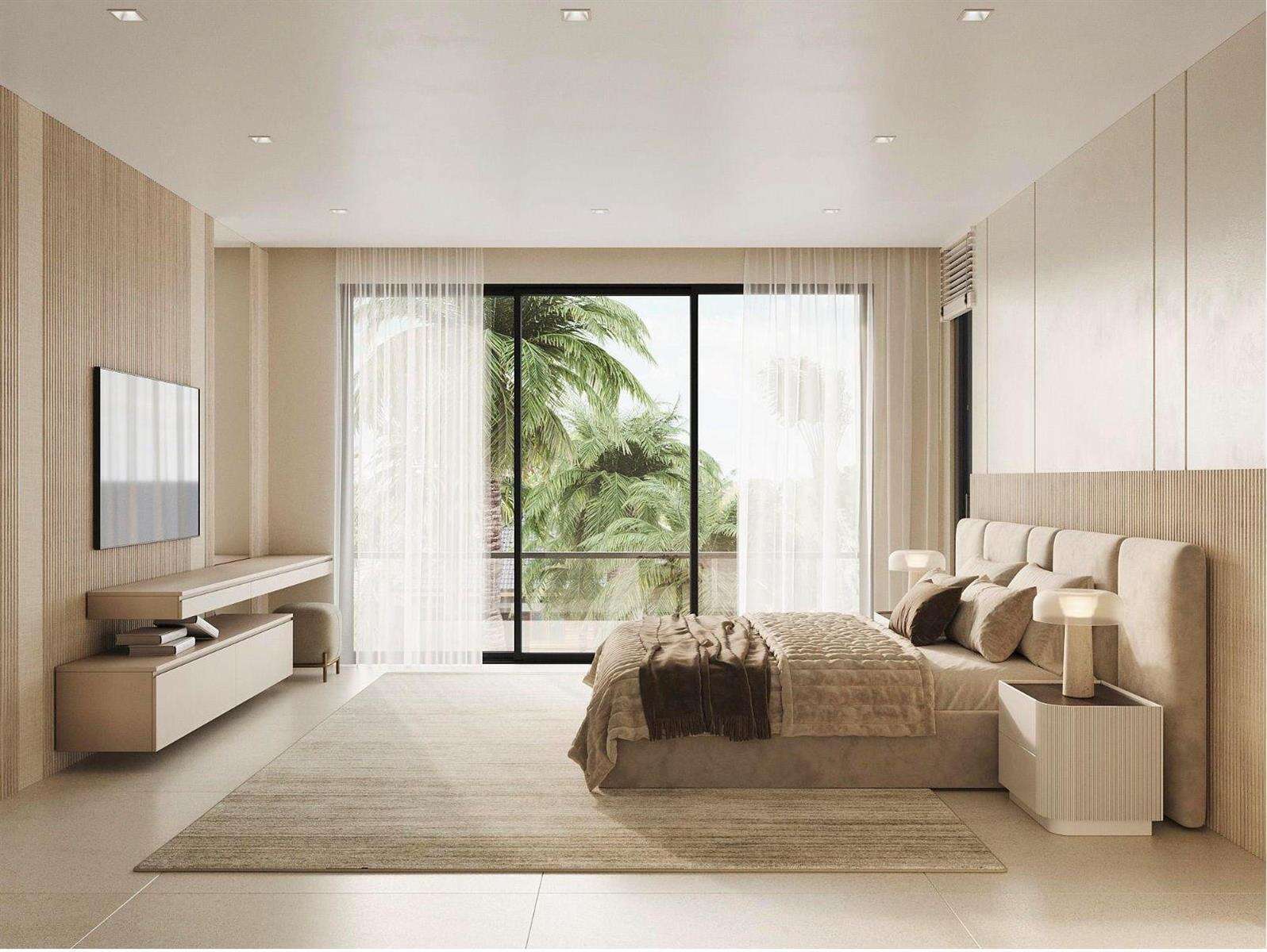 1009 B 3rd, Fort Lauderdale, FL 33301 - For Sale photo 5