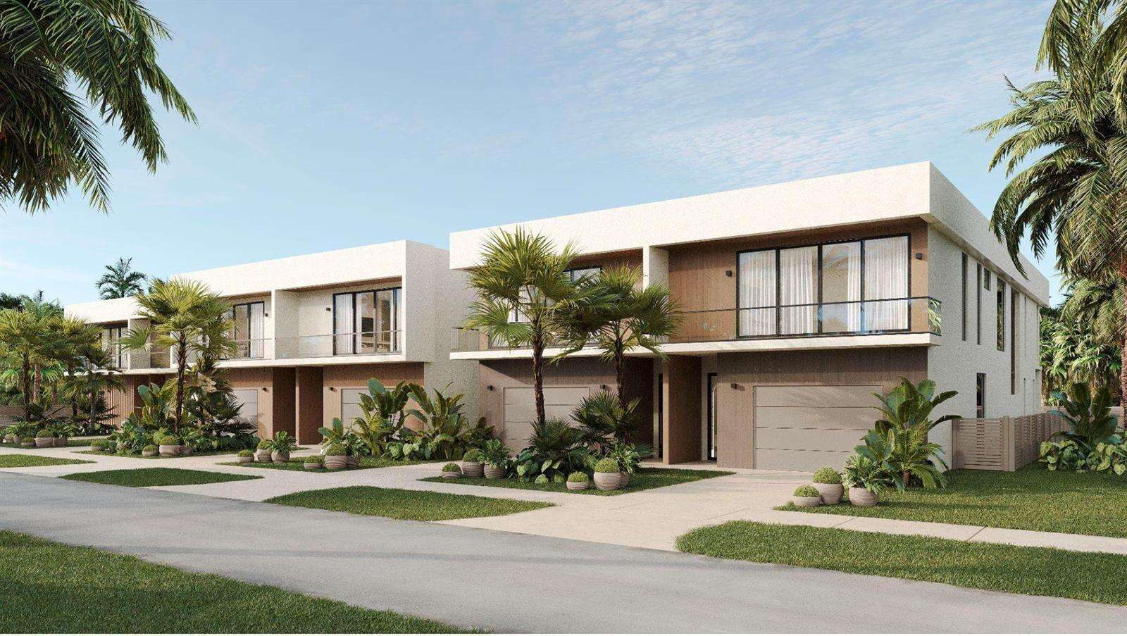 1009 B 3rd, Fort Lauderdale, FL 33301 - For Sale photo 6