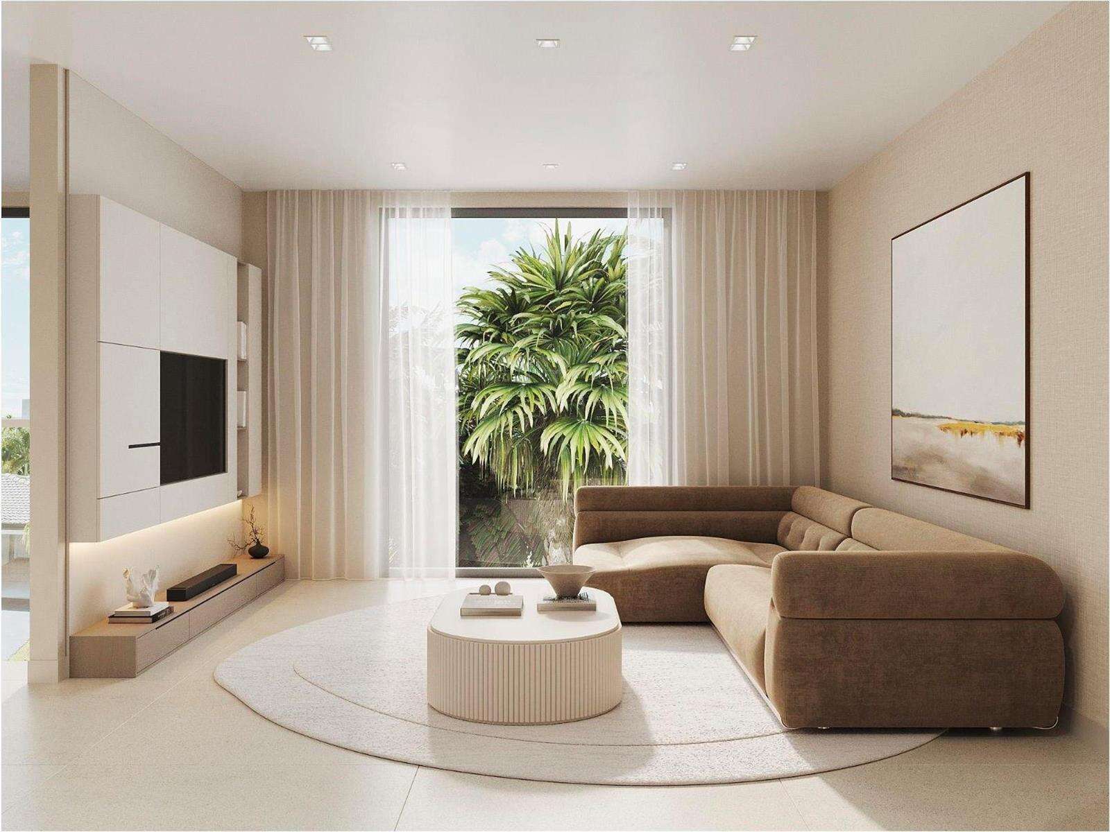 1009 B 3rd, Fort Lauderdale, FL 33301 - For Sale photo 8