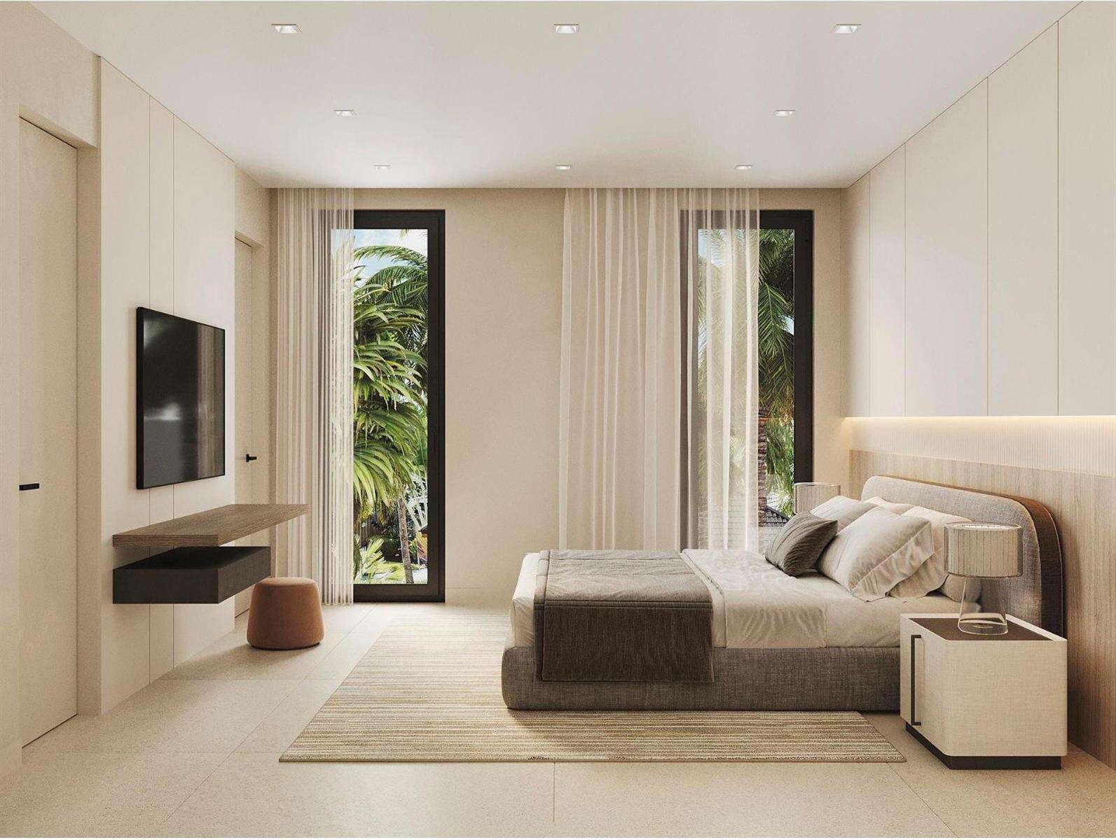 1009 B 3rd, Fort Lauderdale, FL 33301 - For Sale photo 10