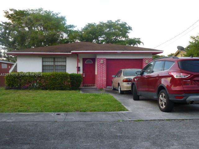 625 9th Ct, Hallandale Beach, FL 33009 - For Sale photo 1