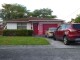 625 9th Ct