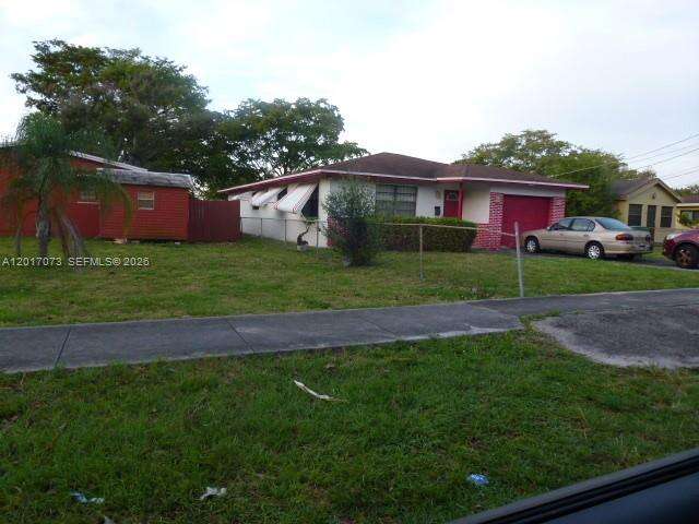 625 9th Ct, Hallandale Beach, FL 33009 - For Sale photo 2