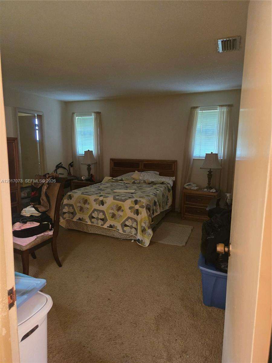 625 9th Ct, Hallandale Beach, FL 33009 - For Sale photo 12