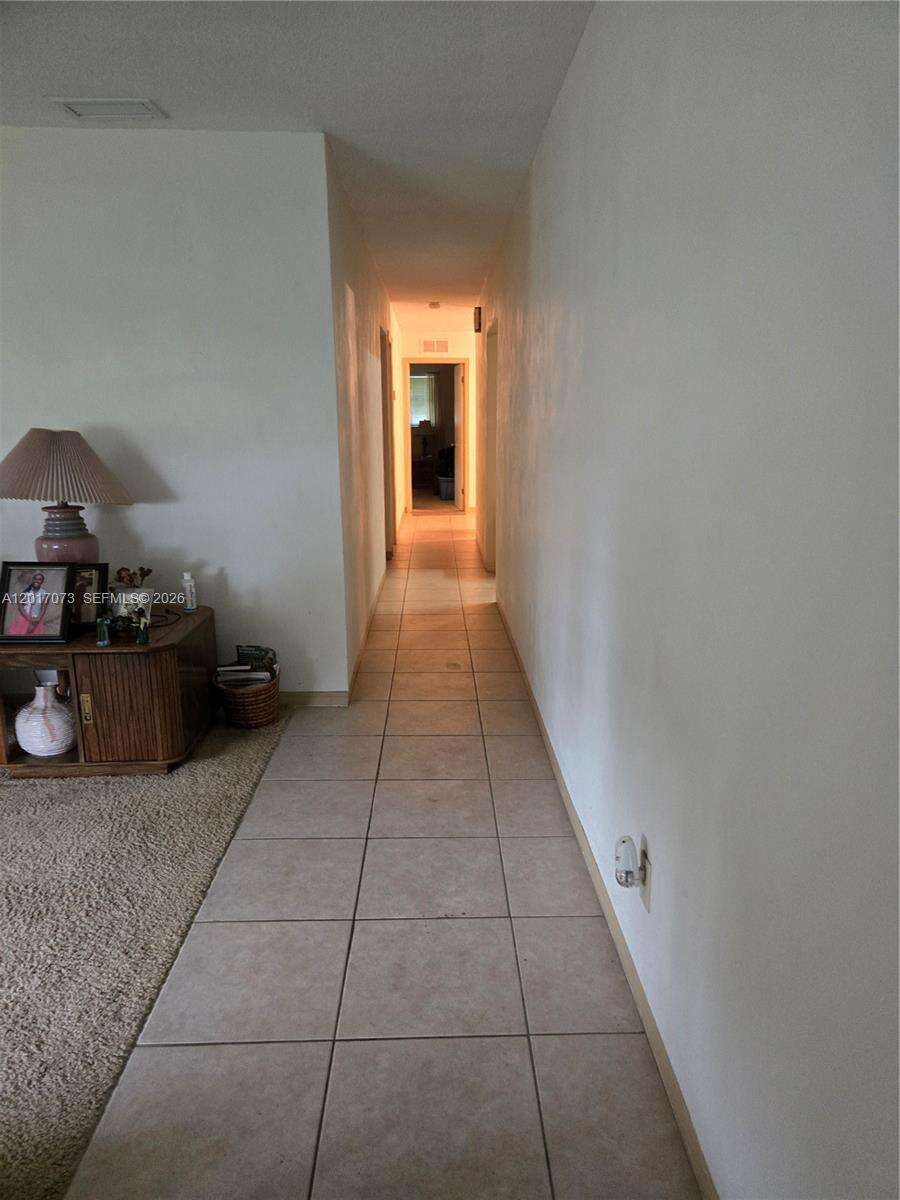625 9th Ct, Hallandale Beach, FL 33009 - For Sale photo 13