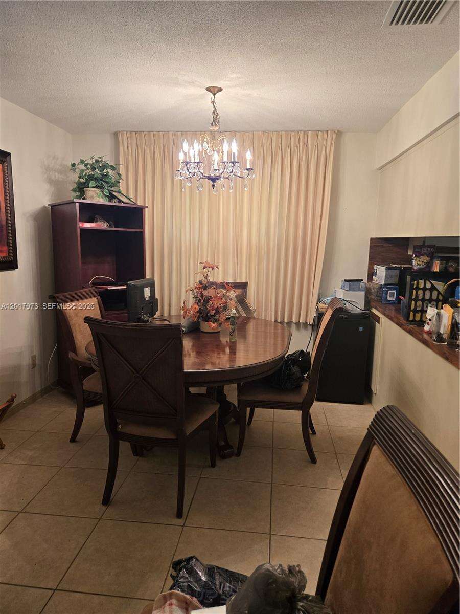 625 9th Ct, Hallandale Beach, FL 33009 - For Sale photo 3
