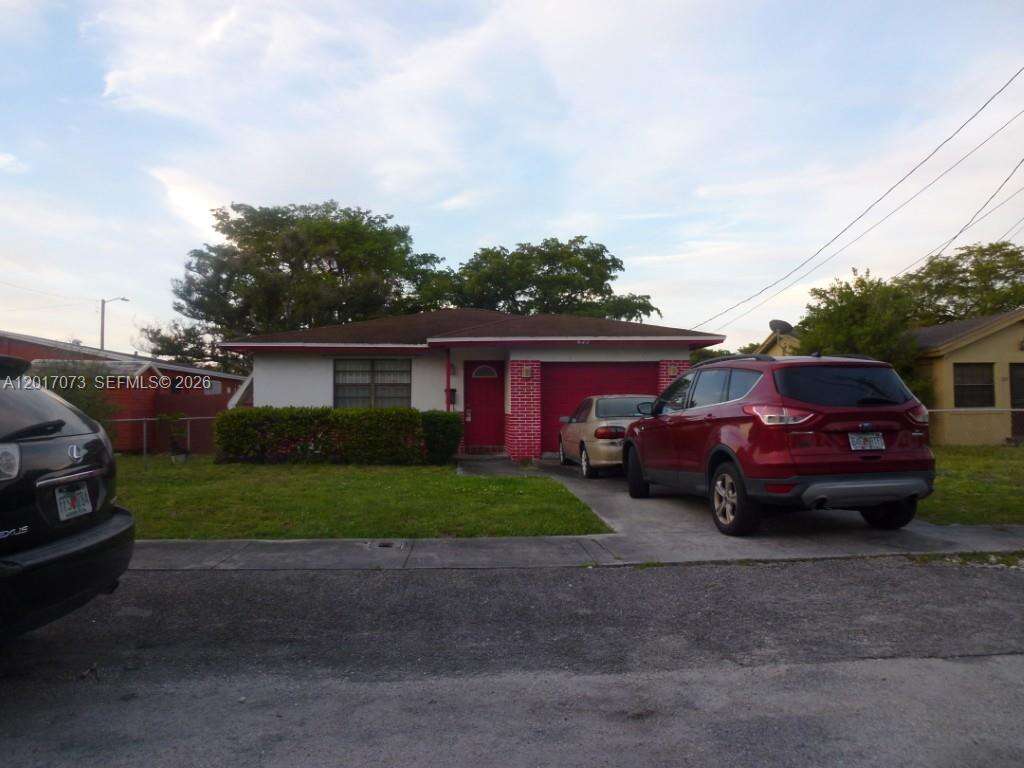 625 9th Ct, Hallandale Beach, FL 33009 - For Sale photo 6