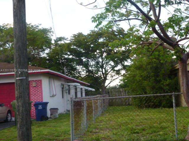 625 9th Ct, Hallandale Beach, FL 33009 - For Sale photo 7
