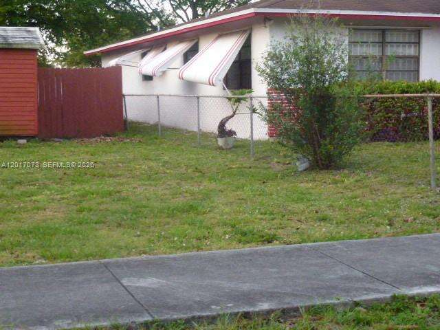 625 9th Ct, Hallandale Beach, FL 33009 - For Sale photo 8