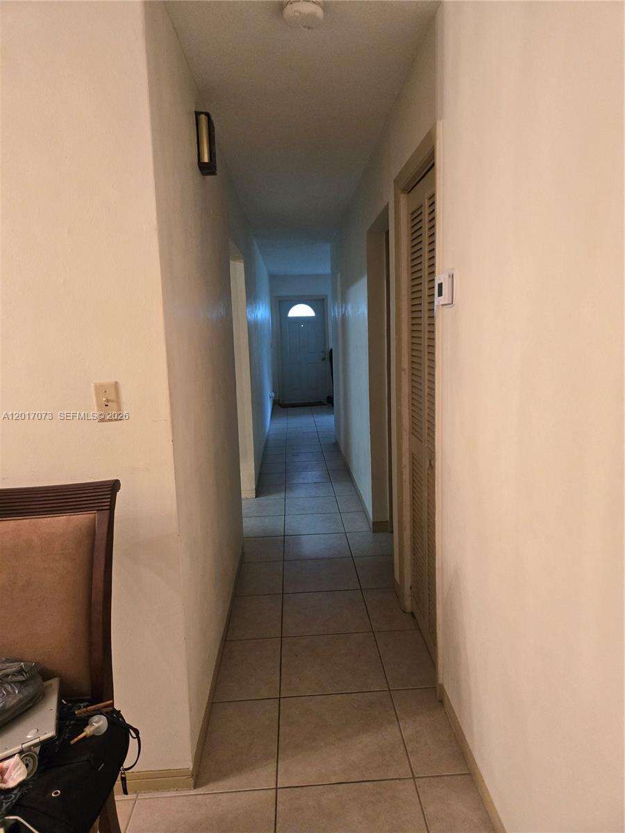 625 9th Ct, Hallandale Beach, FL 33009 - For Sale photo 10